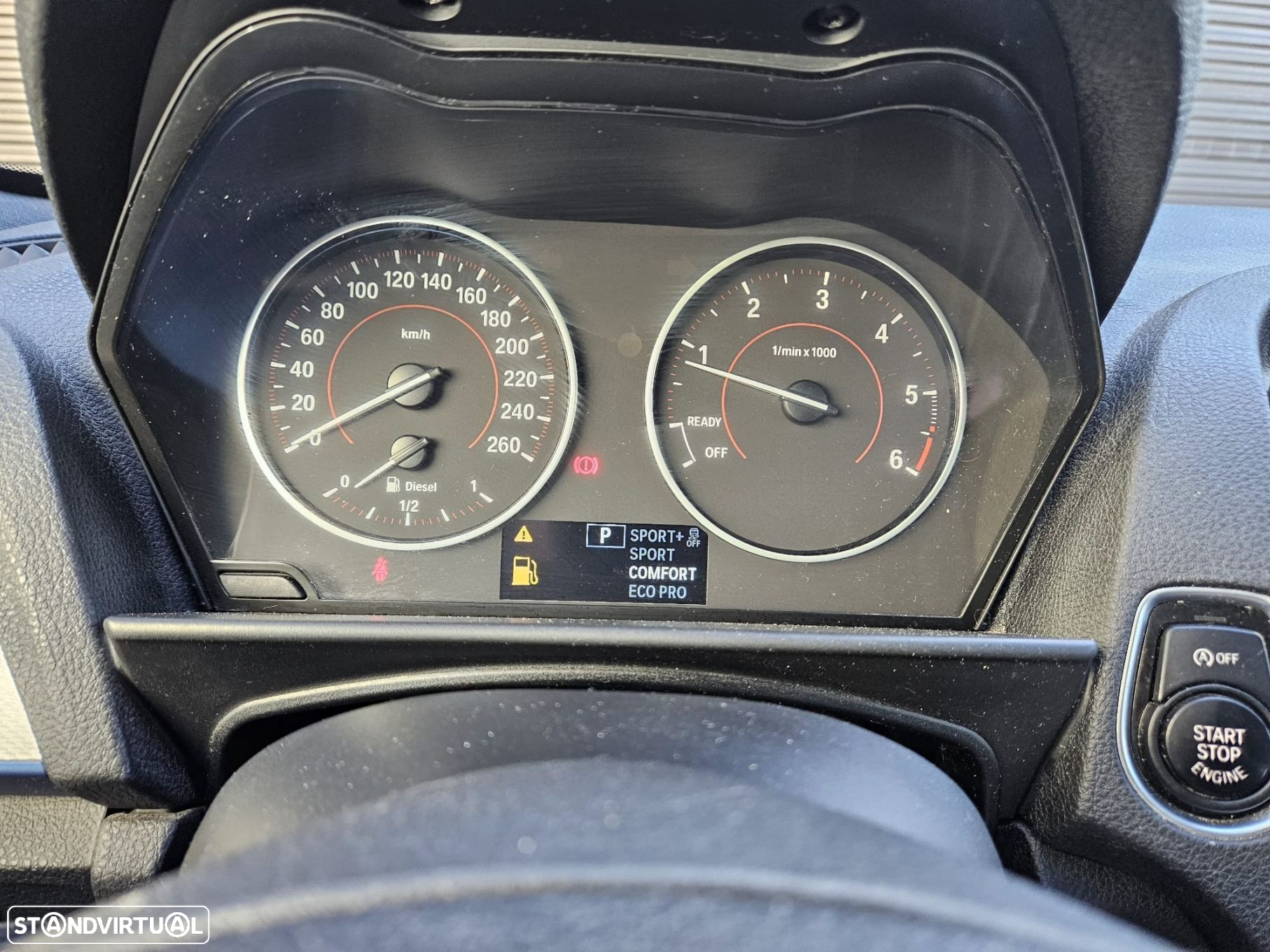 BMW 120 d - 42