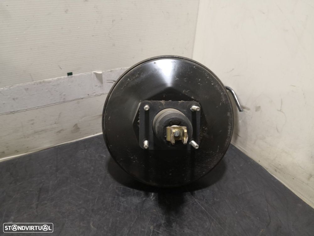 Servofreio  Citroën C1 (Pm_, Pn_) - 4