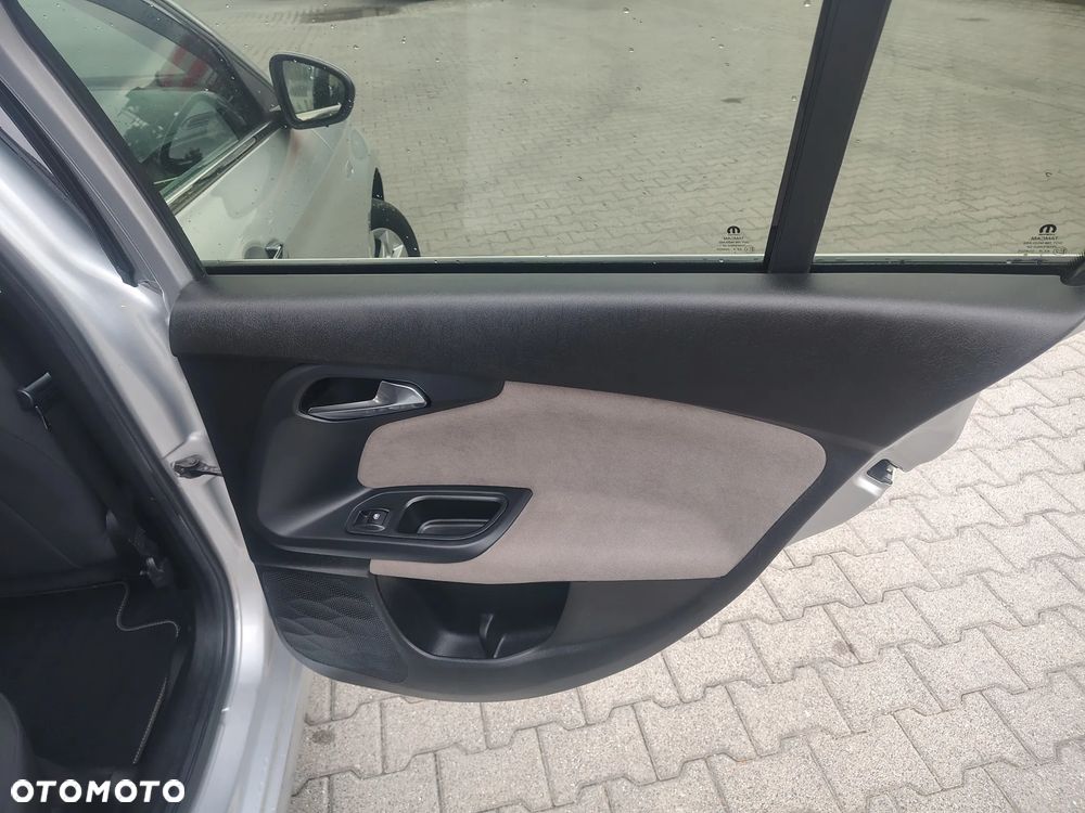 Fiat Tipo - 17