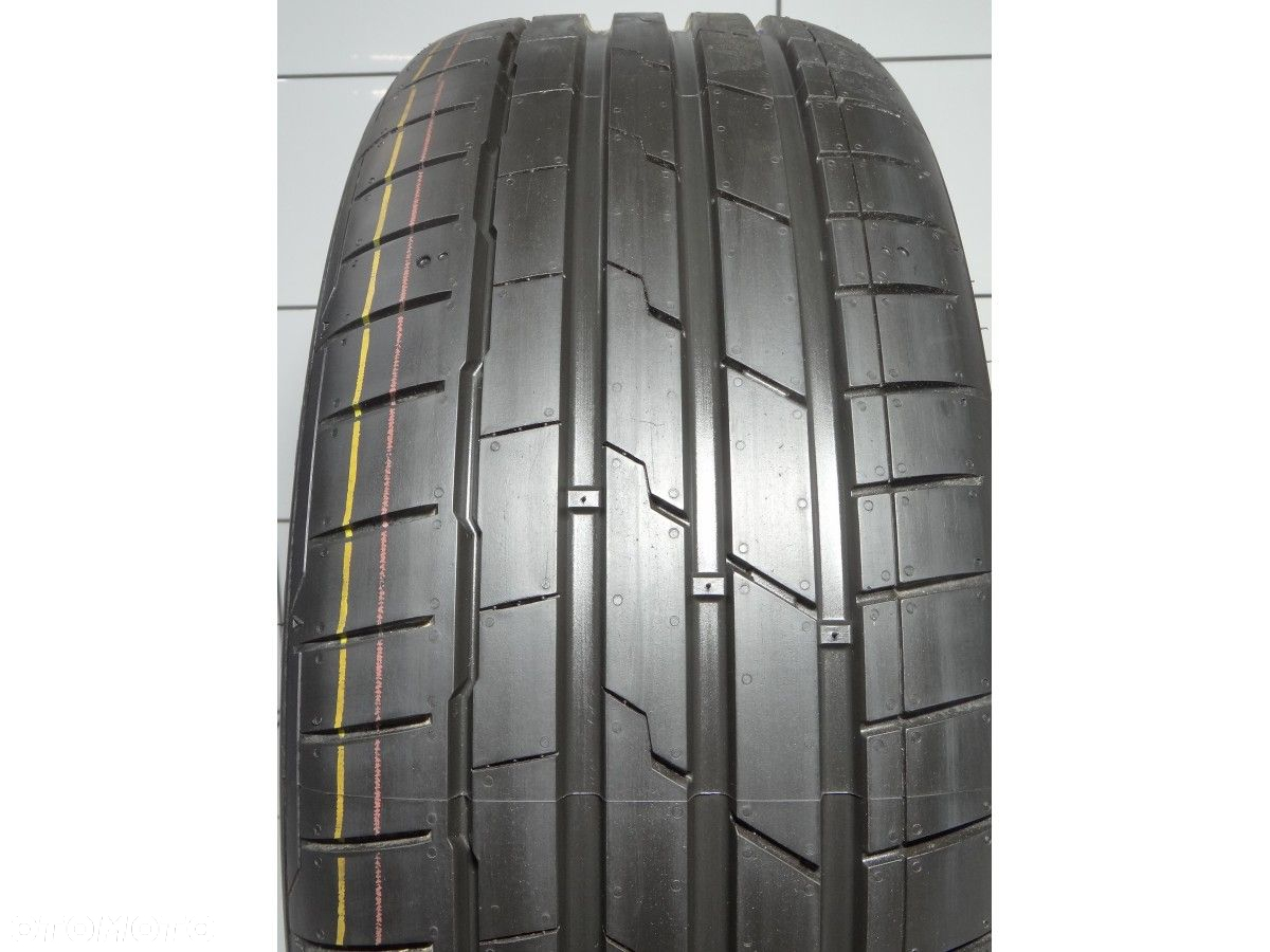 Koła letnie BMW   18" 3 G20 G21 4 G22 G23 - 9