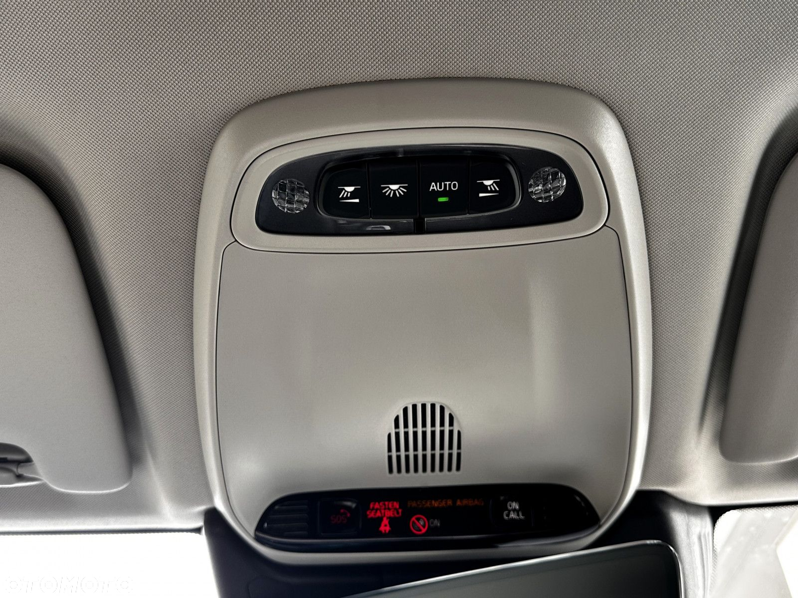 Volvo XC 60 - 37