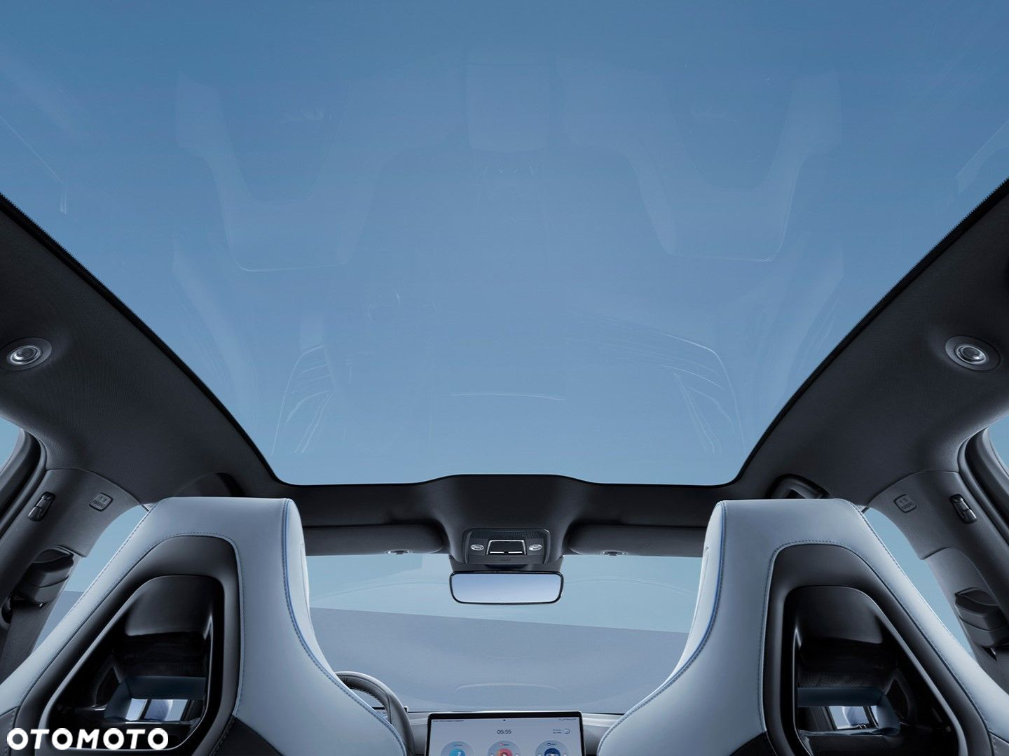 BYD Seal - 10