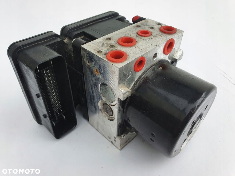 Volvo V60 S60 II POMPA ABS Sterownik P31423348 - 5