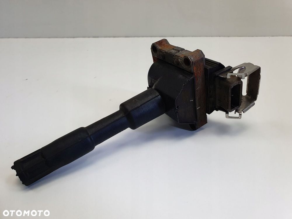 CEWKA ZAPŁONOWA BMW E34 E36 2.0 2.5 i _ 0221504410 - 5