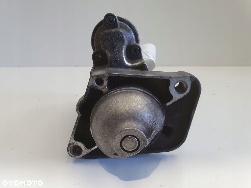 ROZRUSZNIK Renault Megane III 1.5 DCI ROZRUSZNIK 233007224R - 4