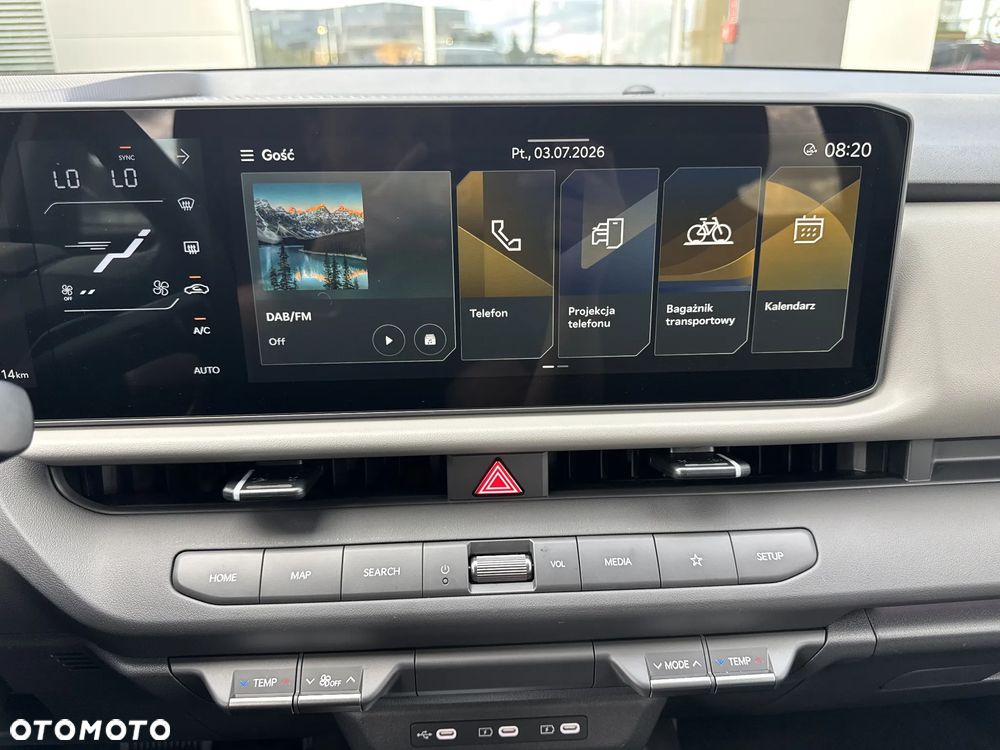 Kia Seltos - 20