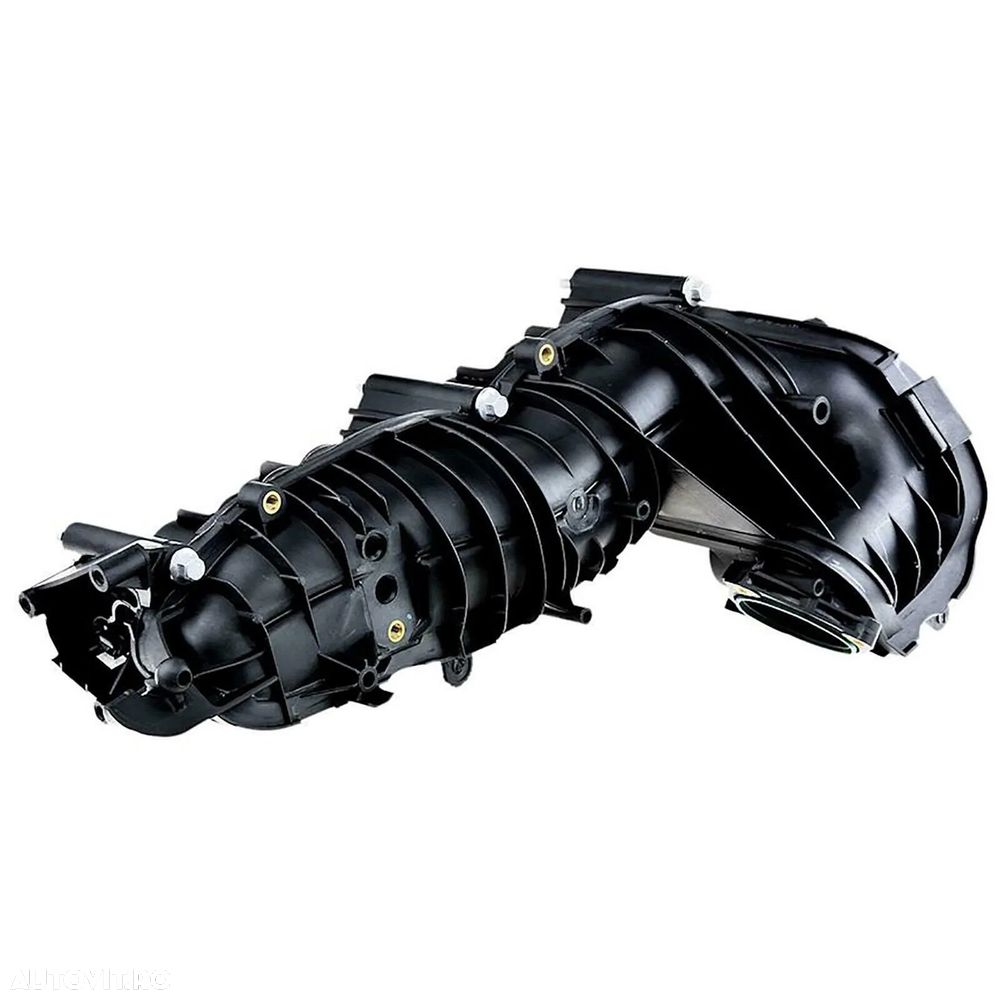 MODUL CONDUCTA ADMISIE GALERIA ADMISIE BMW 1 Series 3 X1 E81 E82 E87 E88 E90 E91 E84 - 6