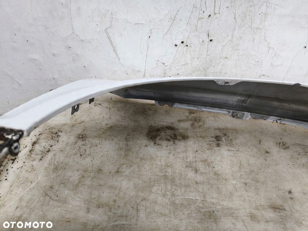 BŁOTNIK PRAWY PRZÓD AUDI A3 8P LIFT 2008-2012 - 10