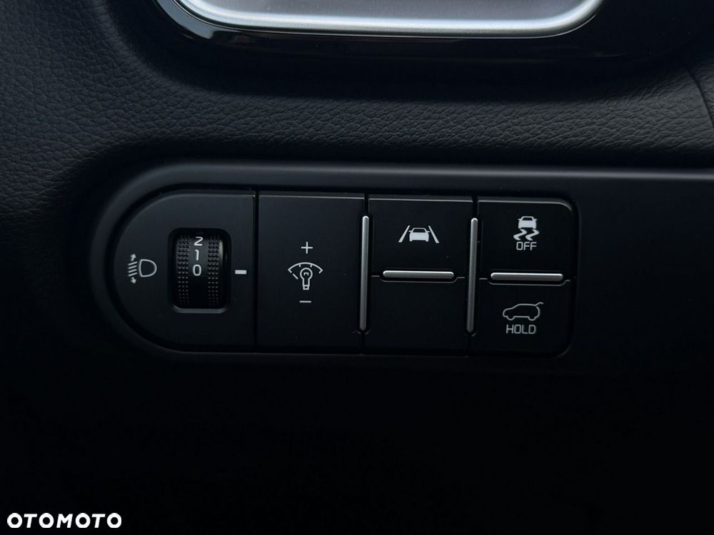 Kia ProCeed 1.0 T-GDI GT Line - 33