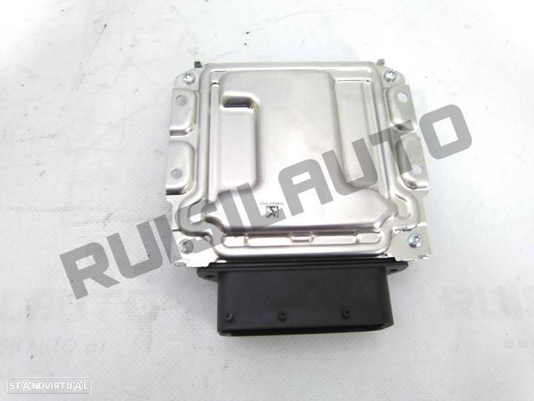 Módulo Ecu A00090_03313 Mercedes C S205 Station [2014_2021] C 2 - 2