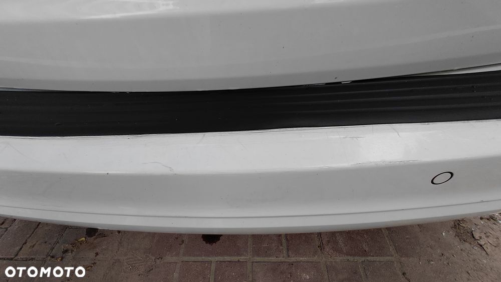 Chevrolet Cruze - 4