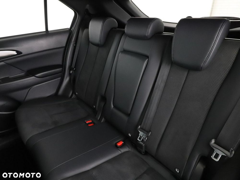 Mitsubishi Eclipse Cross 4WD Plus - 18