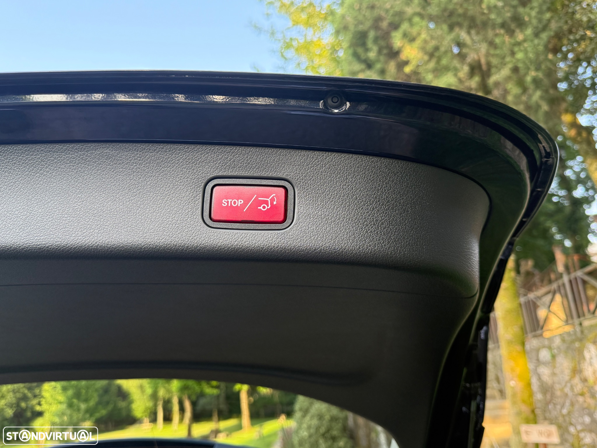 Mercedes-Benz GLC 300 de 4Matic - 6