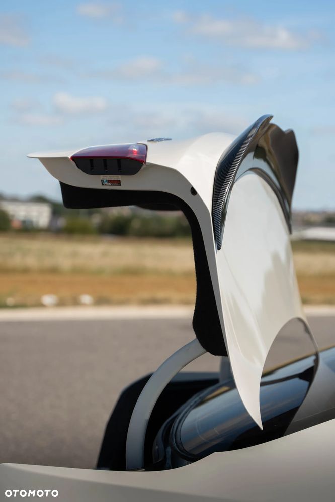 BMW Seria 5 535i xDrive Sport-Aut - 38