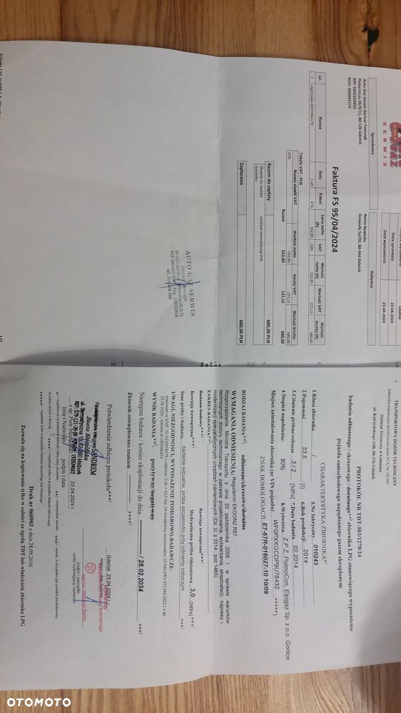 Ford Focus 1.6 Trend + - 20