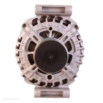 28-6561 ALTERNATOR MERCEDES C180 C200 CLC160 1.6 1.8 - 2