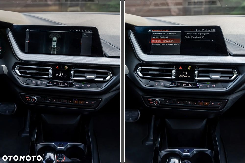 BMW Seria 2 218i M Sport - 31