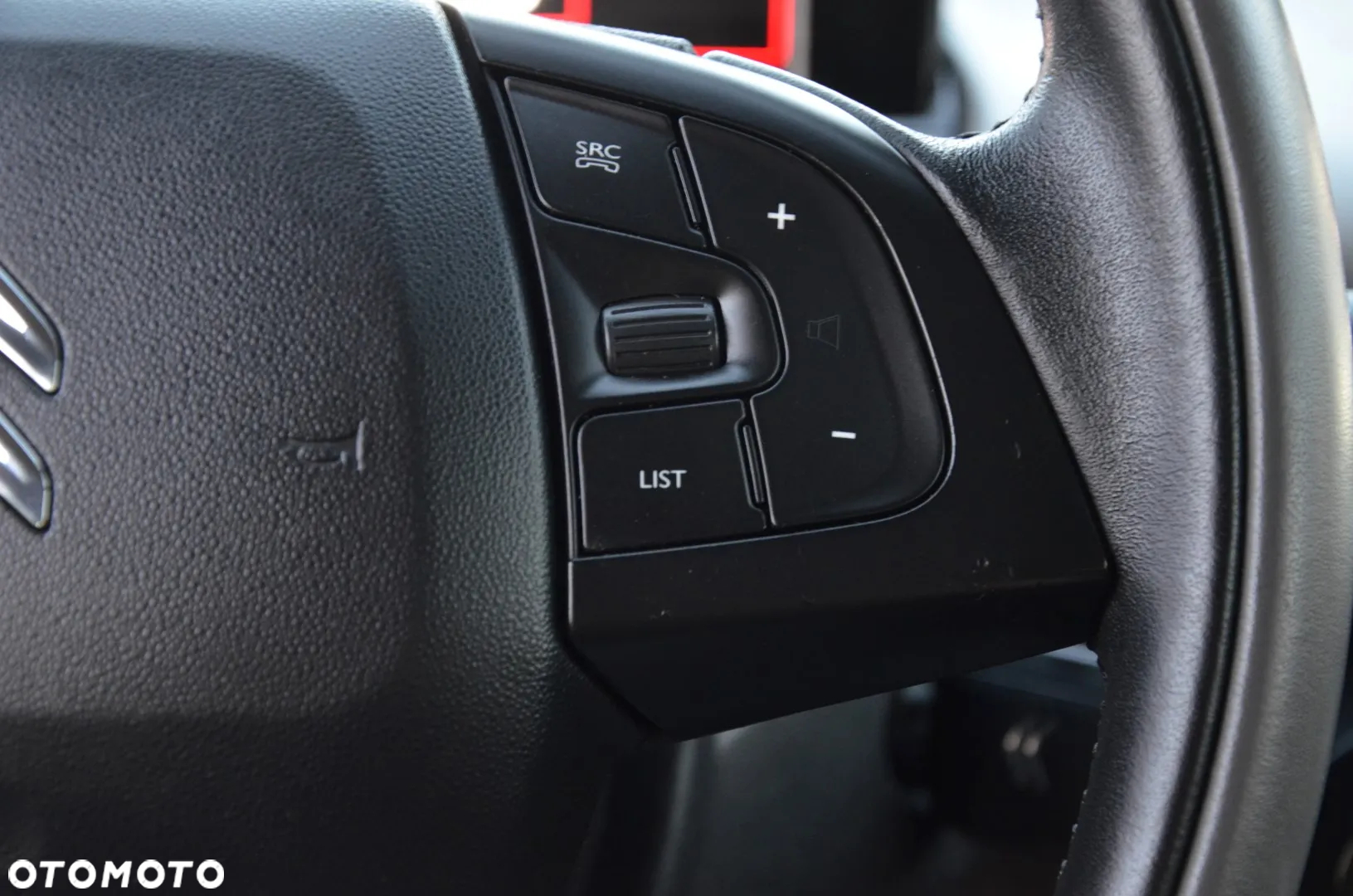 Citroën C4 Cactus Pure Tech 110 Stop&Start Feel - 21