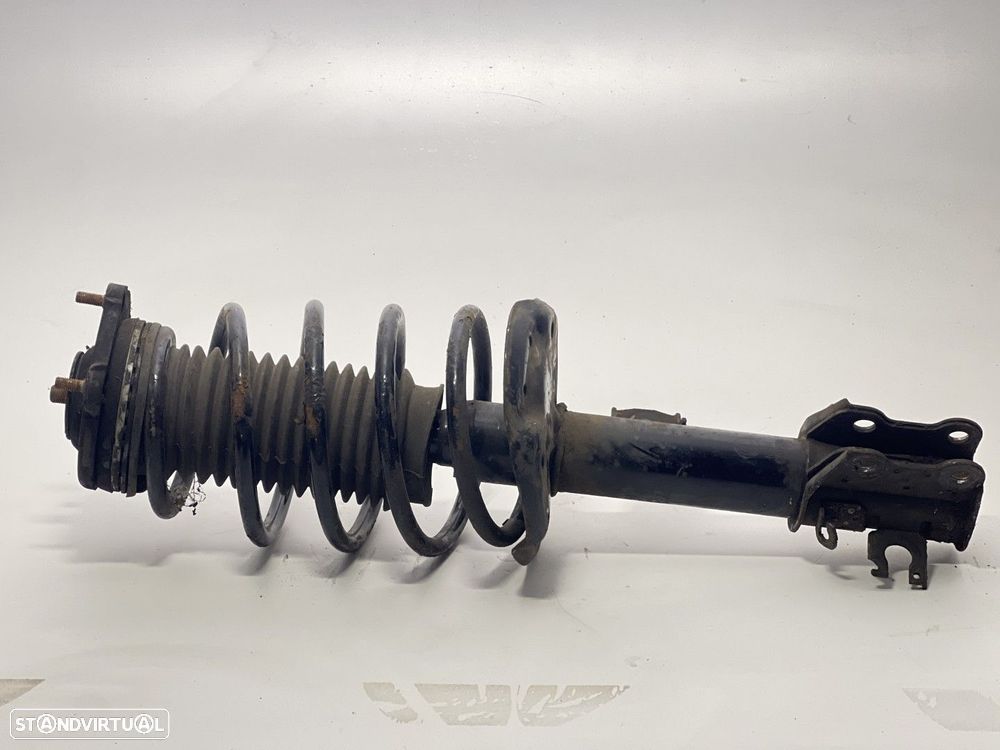 Amortecedor Esq Frente FIAT DOBLO (263_) - 1