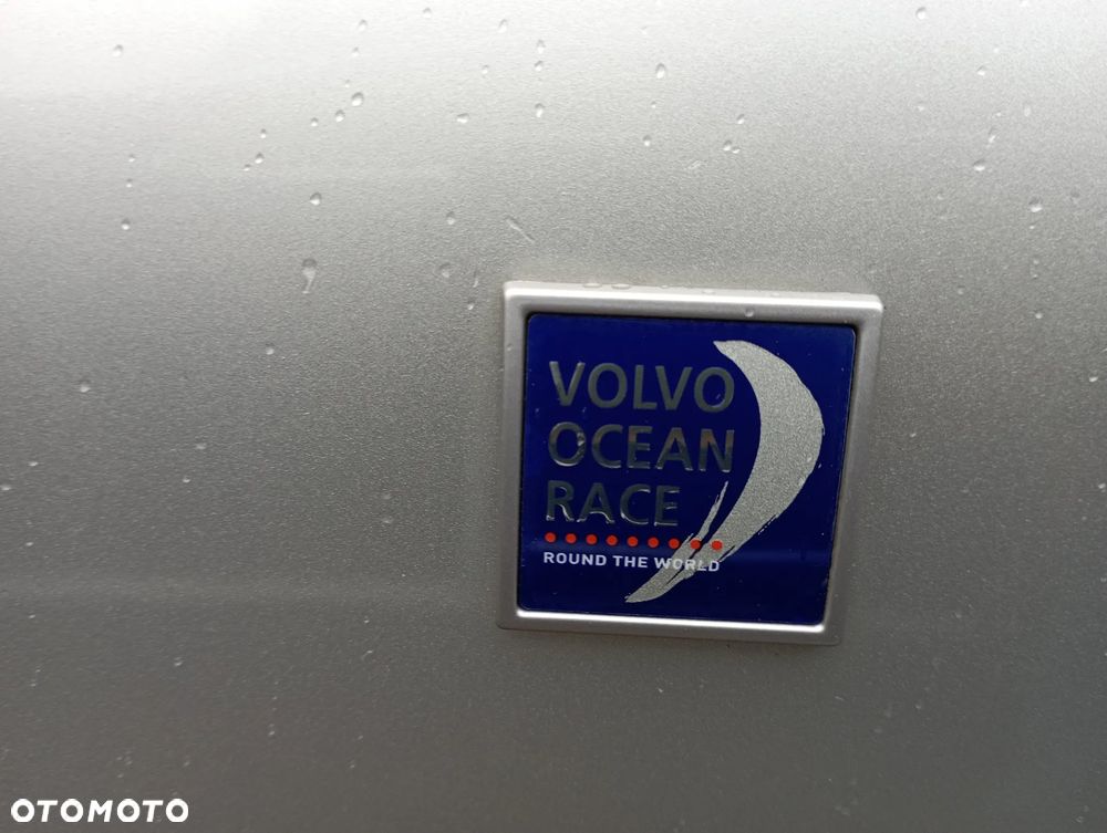 Volvo V40 T2 Ocean Race - 24