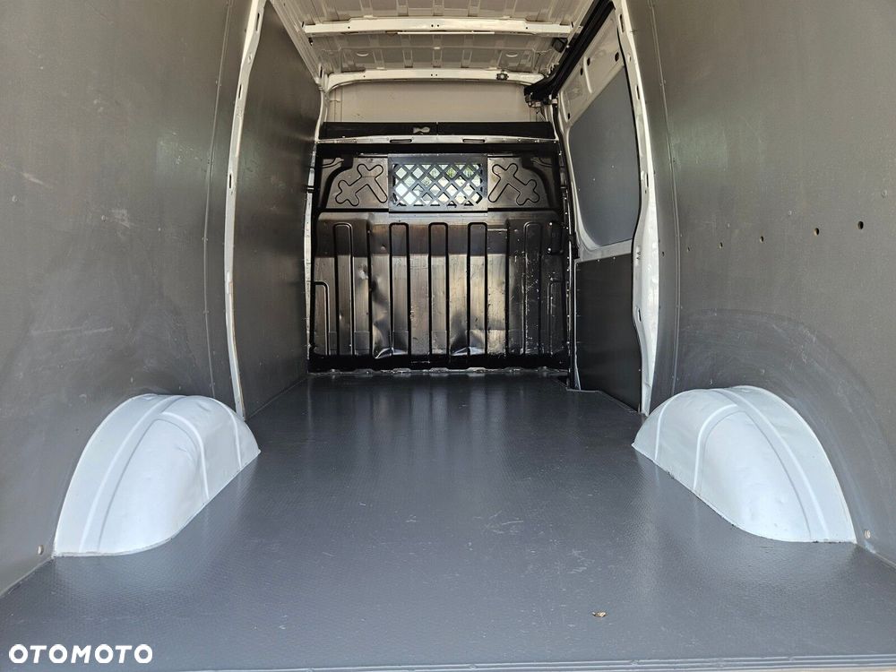 Iveco 35s15 L2H2 *44999zł NETTO* 2.3HPi/145KM - 13