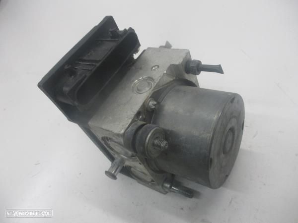 Abs  Peugeot 107 (Pm_, Pn_) - 2