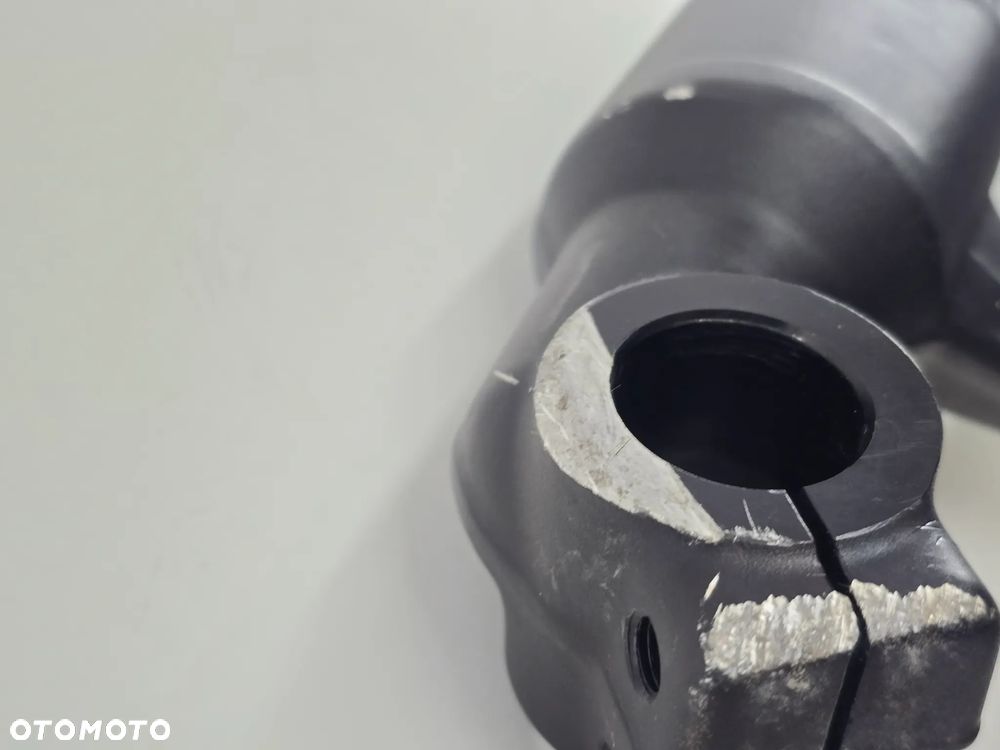 LAGA PRAWA AMORTYZATOR  TRIUMPH SPEED 400 SCRAMBLER - 19