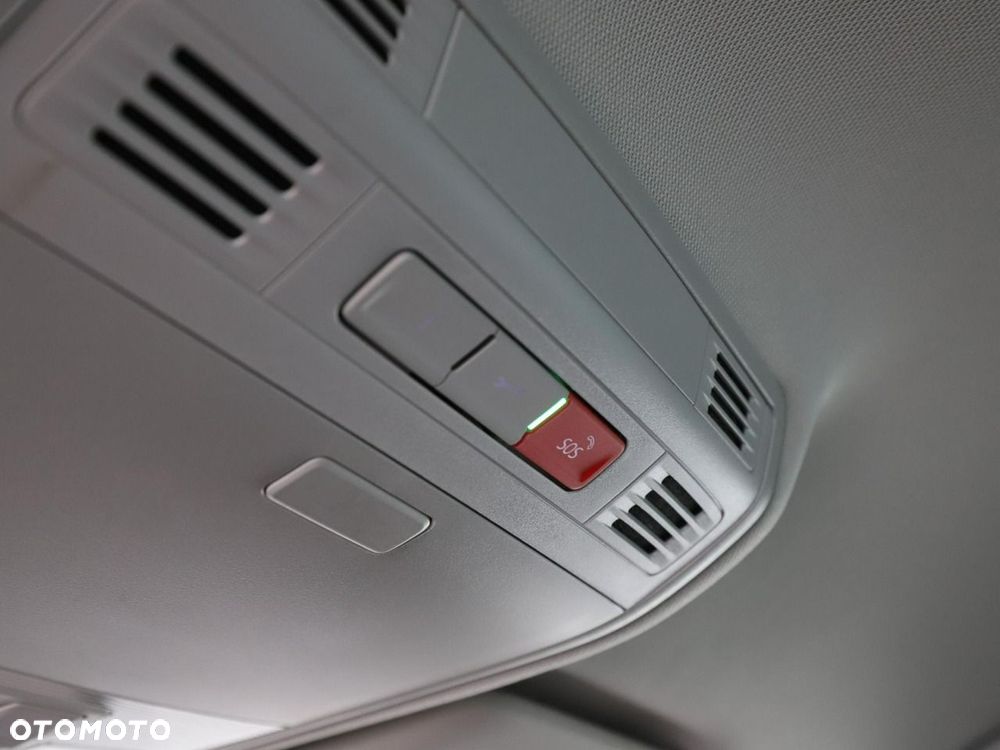 Skoda Superb 1.4 TSI Plug-In Hybrid Style DSG - 39