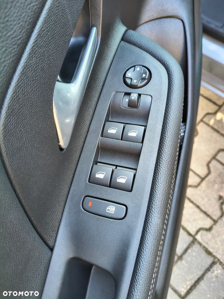 Opel Mokka 1.2 T GS S&S - 8