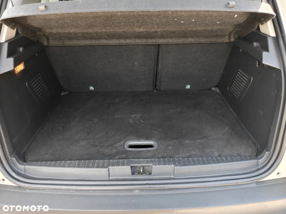 Renault Captur - 20