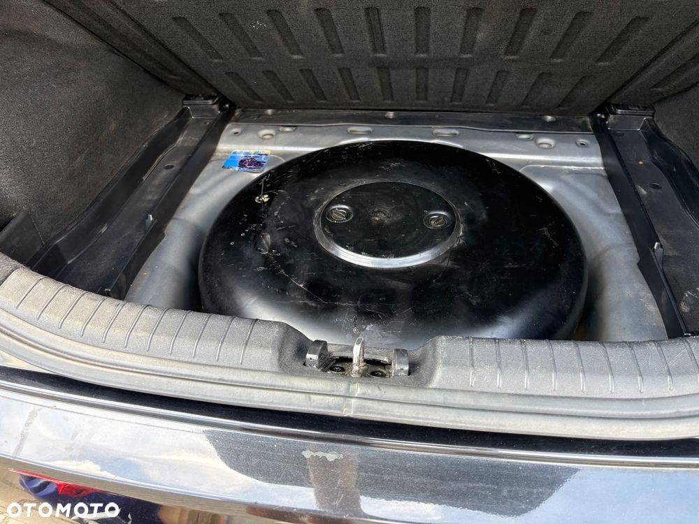 Kia Ceed 2.0 Optimum + - 17