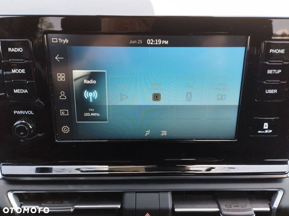 SsangYong/KGM Torres 1.5 T-GDI Adventure - 32