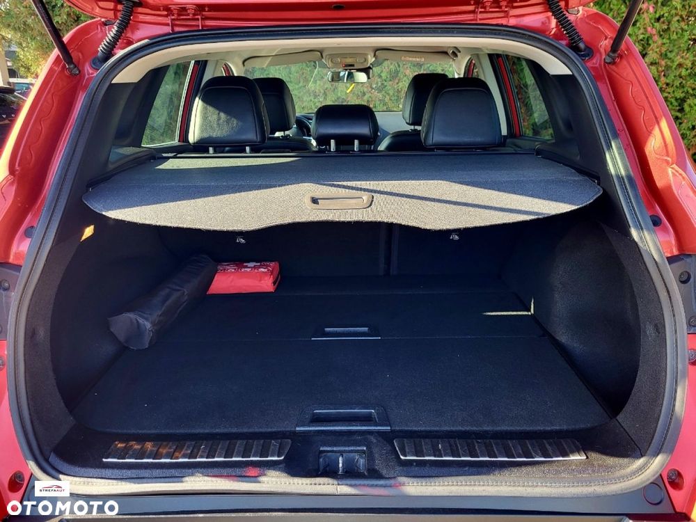 Renault Kadjar - 23