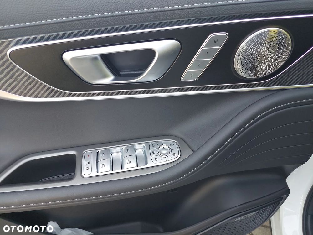Chery Tiggo 7 1.5 T-GDI Super Hybrid Prestige DHT - 20