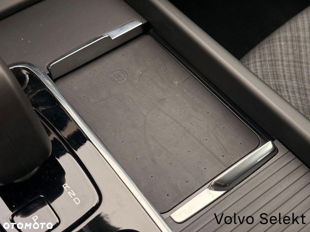 Volvo XC 60 - 23