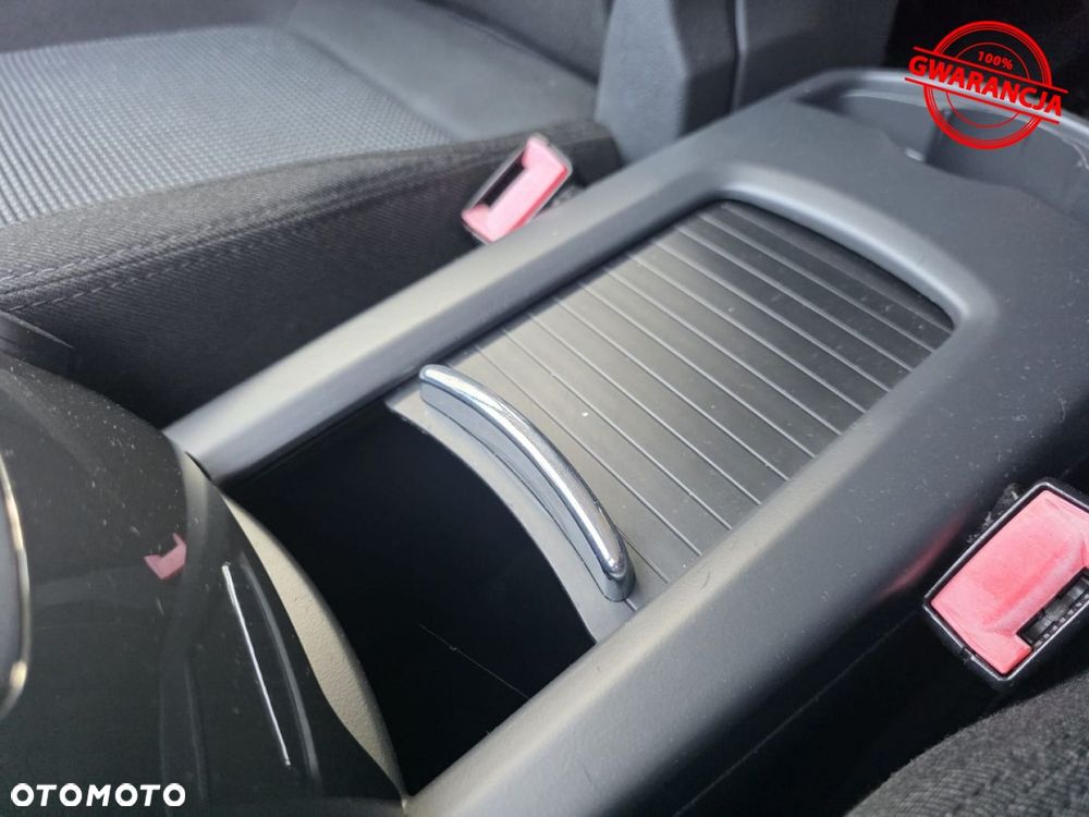 Peugeot 5008 - 34