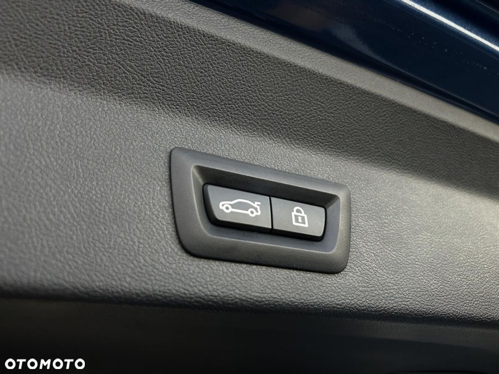 BMW X3 xDrive30i GPF M Sport sport - 23