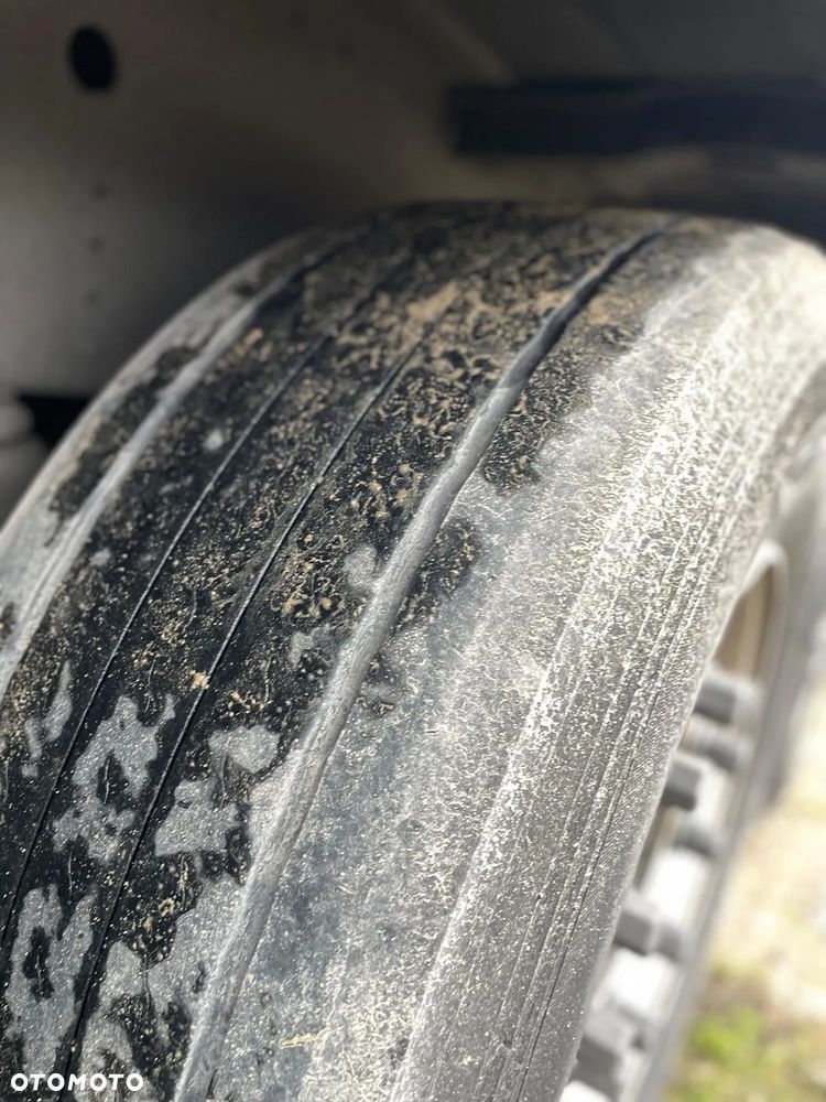 Schmitz Cargobull SCB*S3T - 7