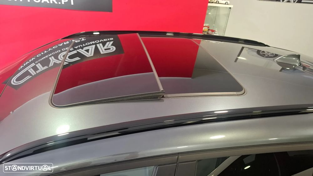 BMW X2 16 d sDrive Auto Advantage - 16