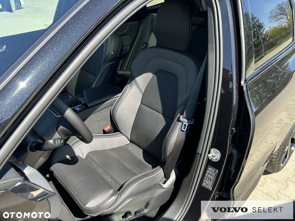 Volvo XC 60 - 16
