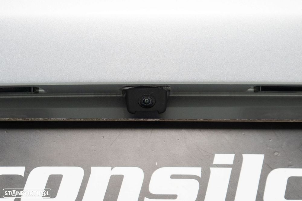 Opel Corsa 1.2 T GS Line Aut. - 14