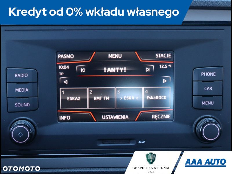 Seat Leon - 13