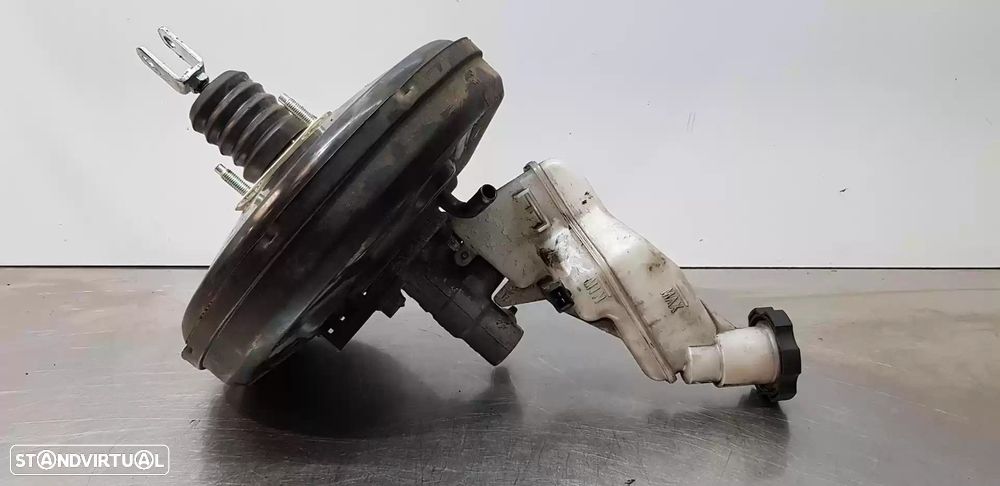 SERVOFREIO KIA CARENS IV 2017 -59110A4011 - 3