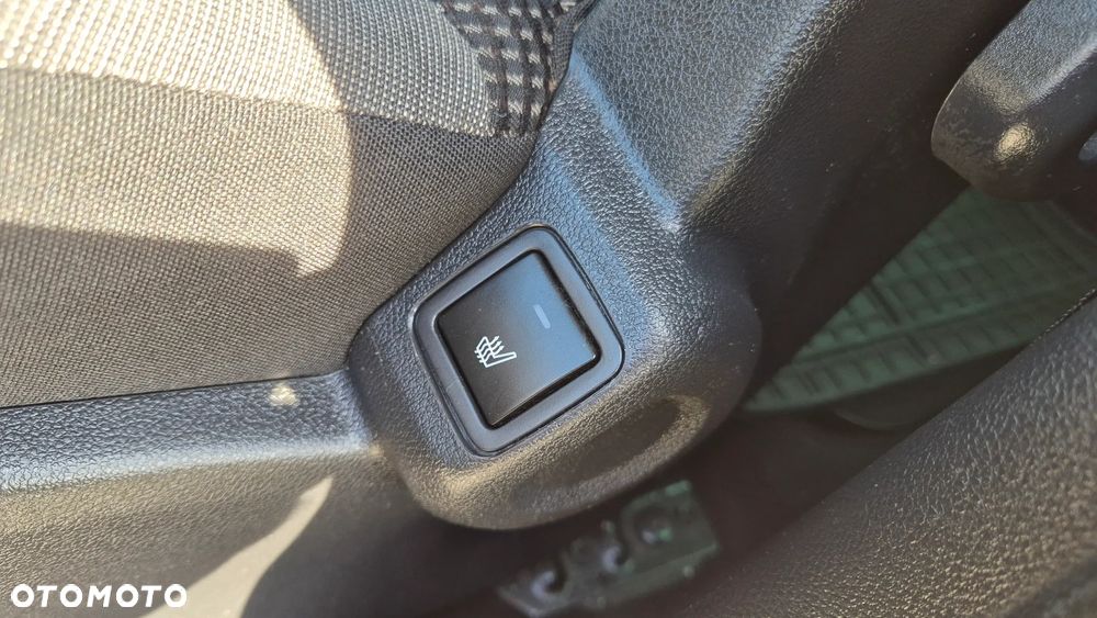 Peugeot Partner Tepee 110 Stop&Start Allure - 29
