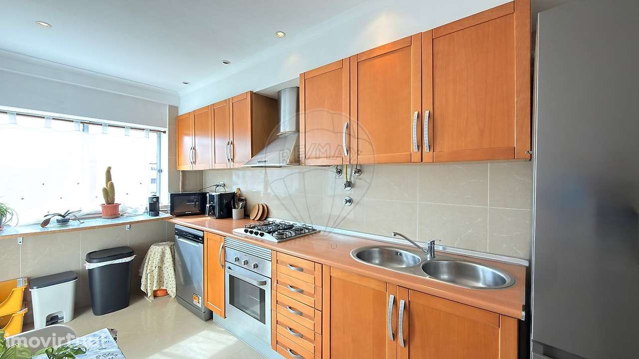 Apartamento T3 para venda - Grande imagem: 5/32