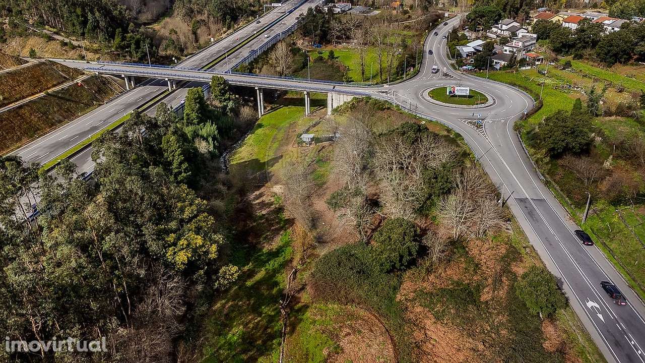 Terreno  para venda - Grande imagem: 3/6