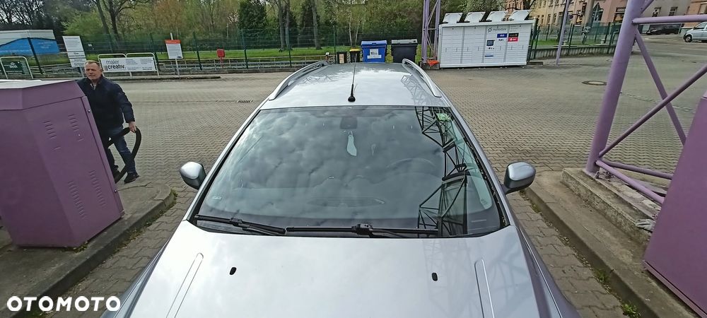 Ford Mondeo 2.0 TDCi Titanium - 6