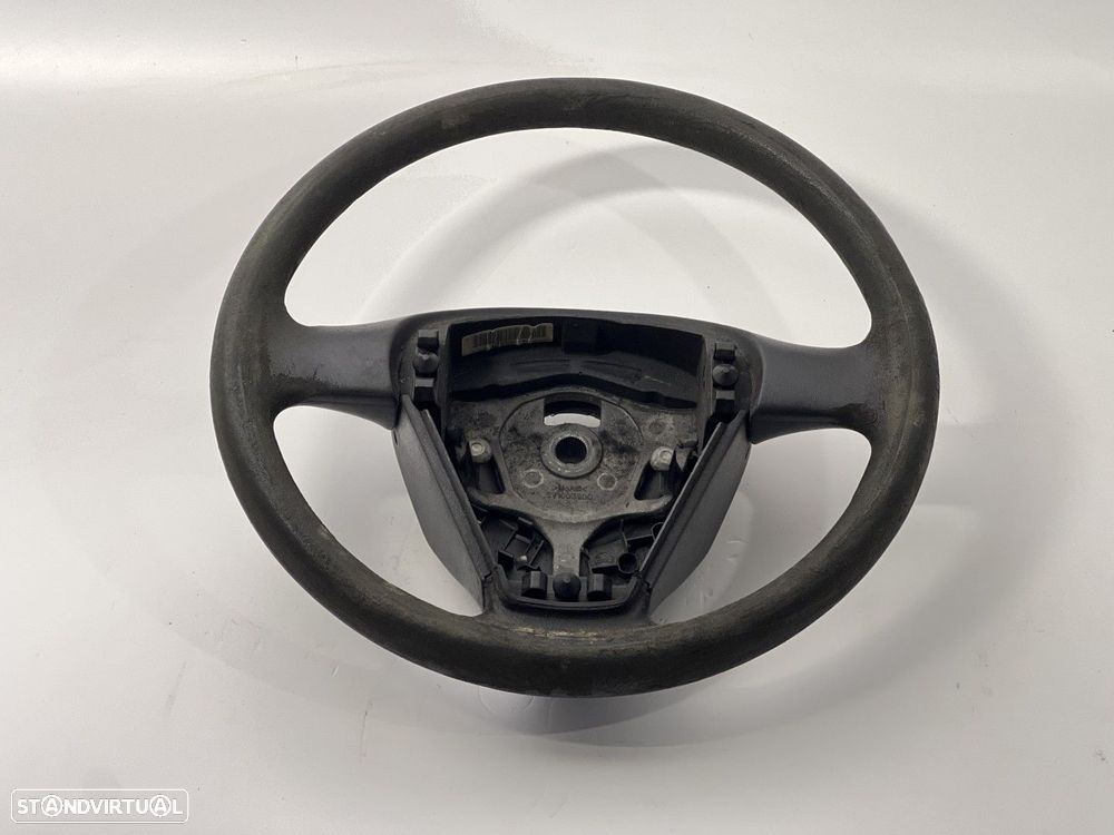 Volante CITROEN C3 I 02 - - 1