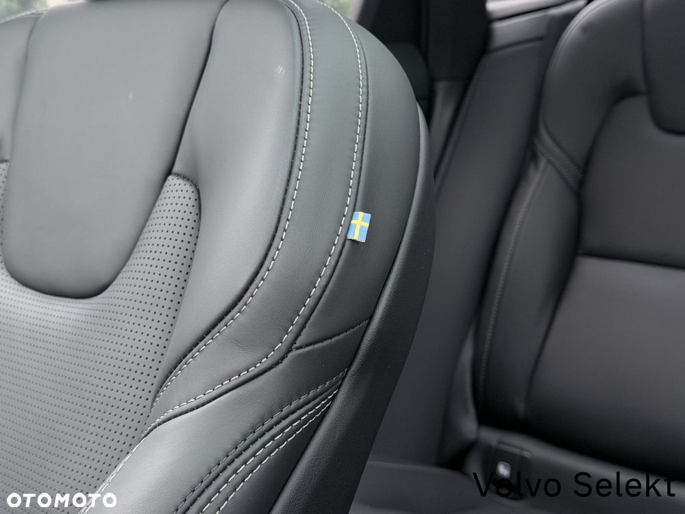 Volvo XC 60 - 37