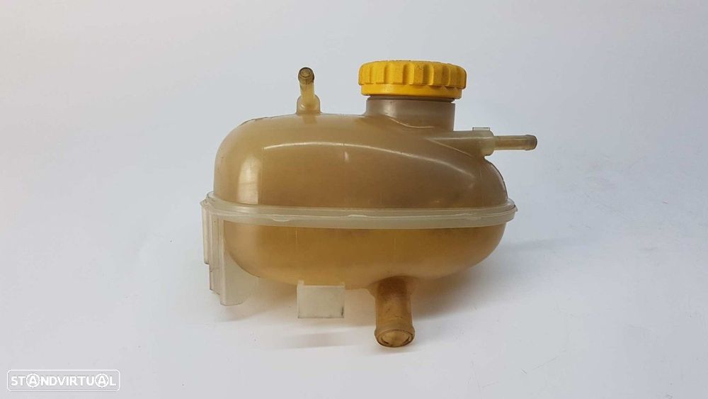 DEPOSÍTO DE EXPANSÃO OPEL AGILA BáSICO - 1